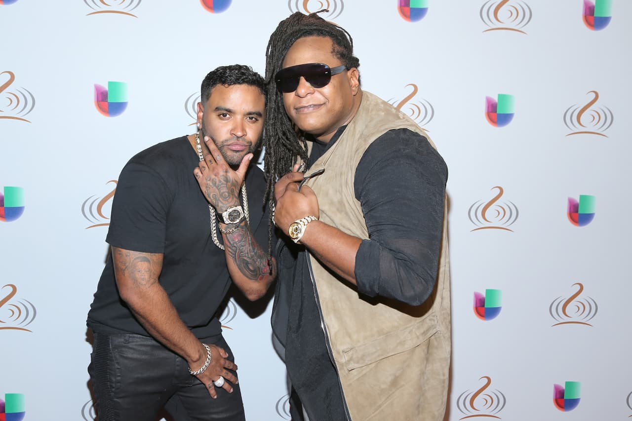 En el 2015 las ventas de CDs superaron los 1.5 millones, 17% menos que el año anterior.