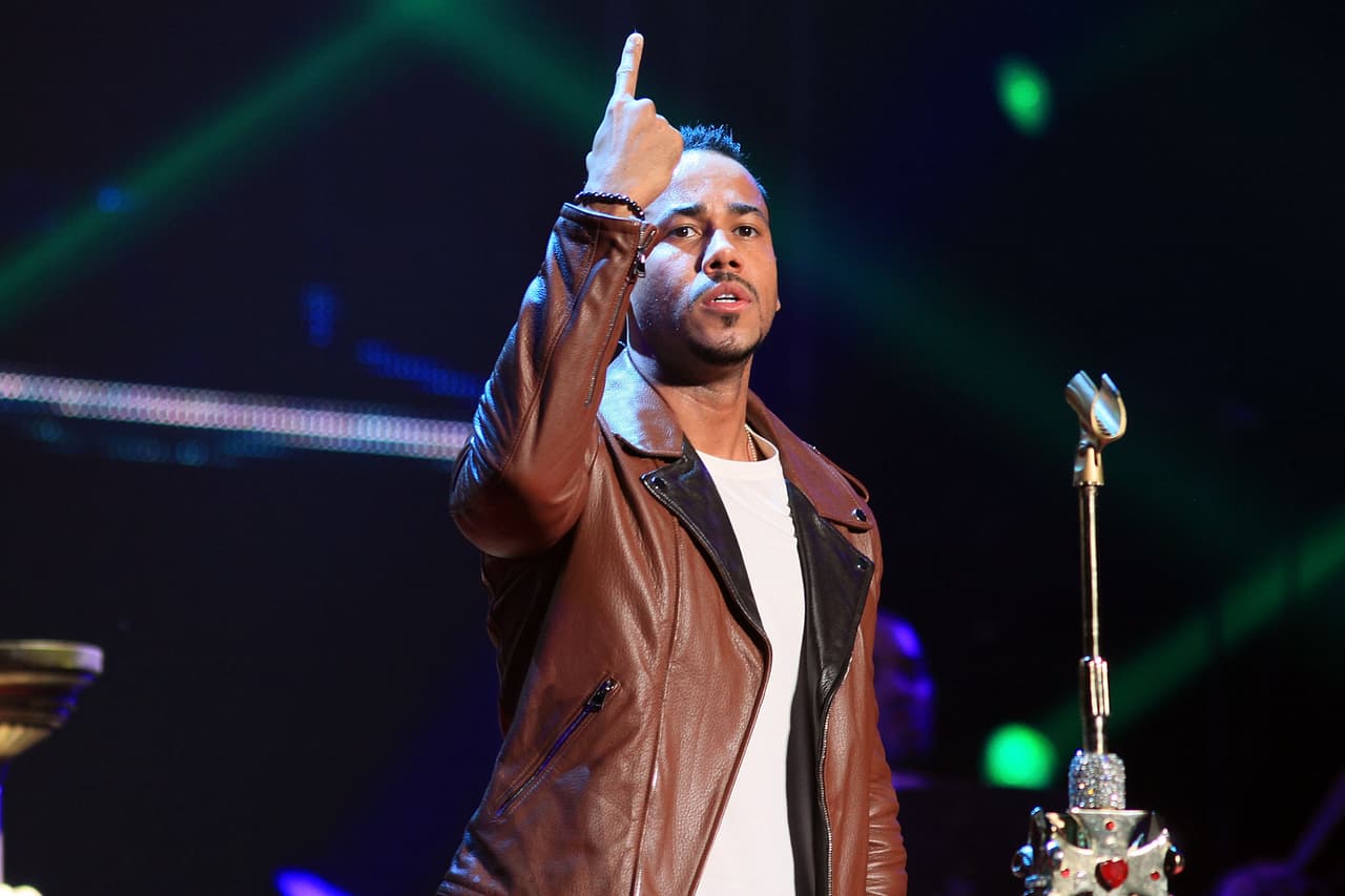 Más del 70% de ingresos de la industria discográfica de E.U. son digitales.