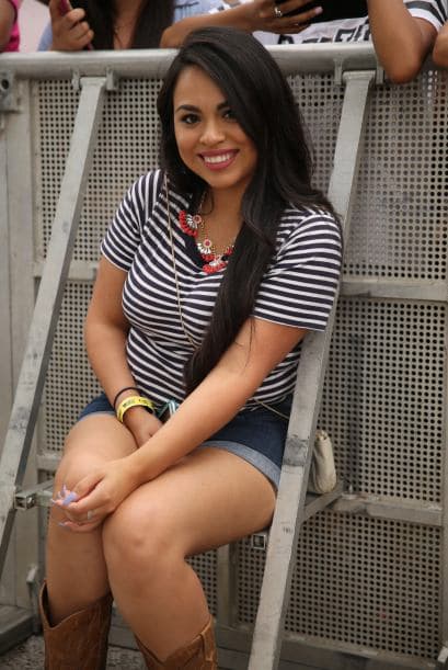 Bellas 5deMayo Dallas