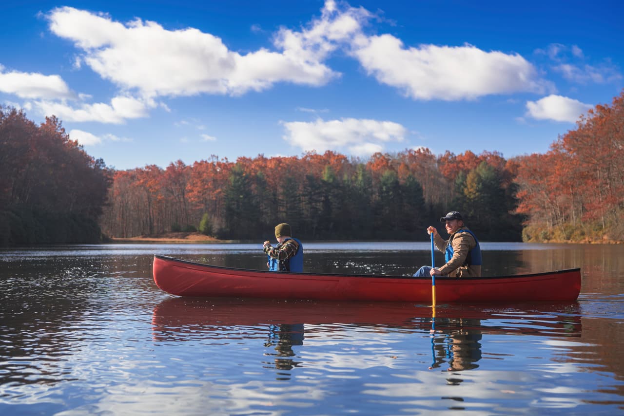 Conoce el “paraíso” de EEUU que te paga $12,000 si quieres vivir allí