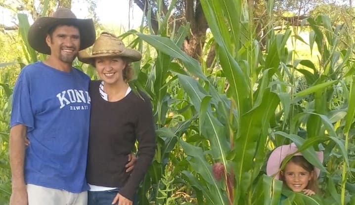 Funcionario de ICE que robó identidad de varios inmigrantes es condenado a 4 años de prisión