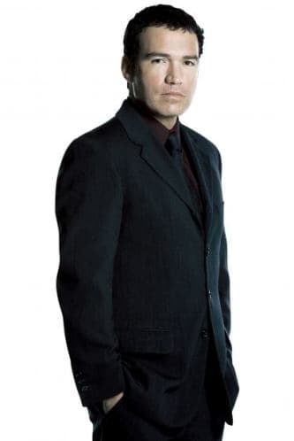 Esta historia colombiana escandaliza por su cruda temática.