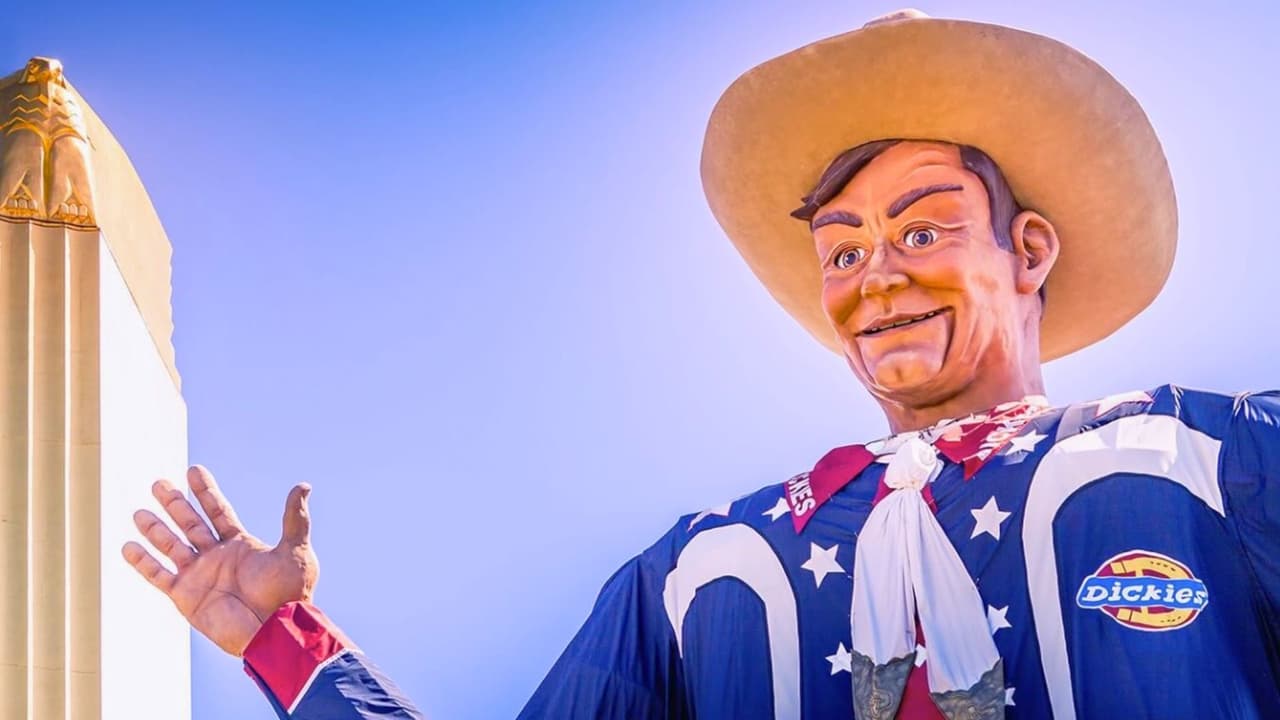 <b>La Feria Estatal de Texas vuelve este año con una propuesta irresistible para toda la familia</b>, prometiendo 24 días repletos de diversión y entretenimiento inigualable. 
<b>Desde el 27 de septiembre hasta el 20 de octubre</b>, 
<a href="https://maps.app.goo.gl/EmNzaeV28gdjrr3m9" target="_blank">Fair Park se transforma en el epicentro de la acción </a>con 
<b>una variedad de atracciones que no te querrás perder</b>.