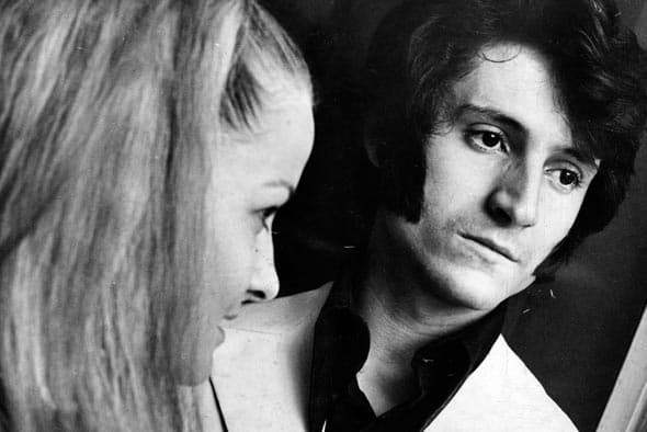 La desaparición de la italiana
<b>Marcela Basteri, madre de Luis Miguel,</b> es un misterio sin resolver desde febrero de 1985. A la fecha se desconoce si está viva o muerta.