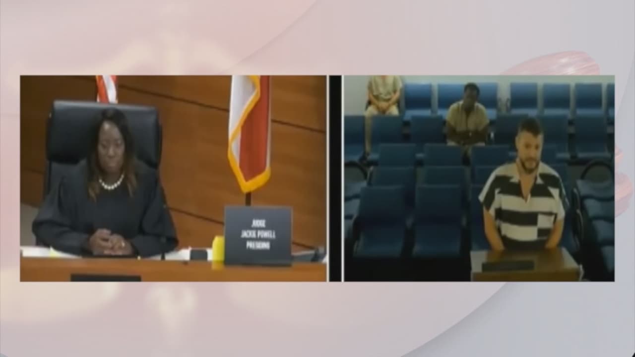 Asistente de voz “Alexa” podría resolver un homicidio en Broward