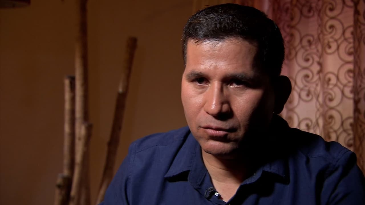 Testimonio de un infiltrado muestra cómo los sobornos de 'El Chapo' llegaban a los mandos militares