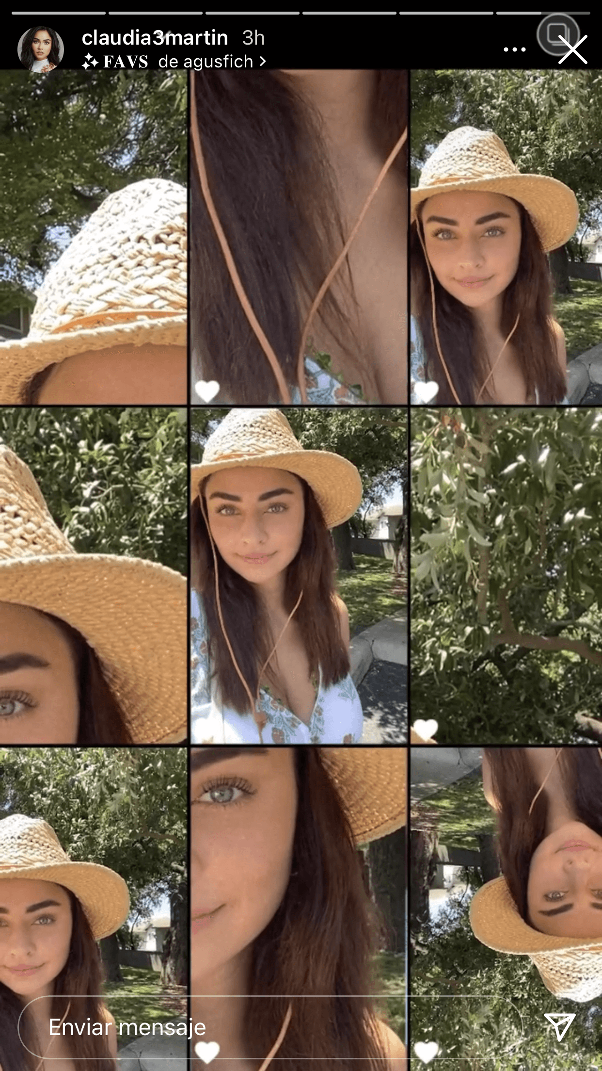 Hasta ahora no se ha hecho oficial que Maite Perroni
<b><a href="https://www.univision.com/famosos/maite-perroni-demanda-claudia-martin-tercera-divorcio-fotos" target="_blank">haya presentado ya una denuncia formal</a></b> ante las autoridades mexicanas en contra de Claudia Martín y Koko Stambuk.
<br>