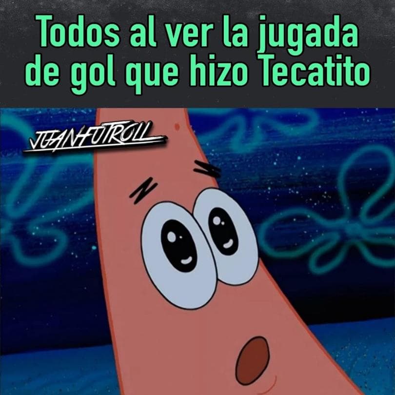 México venció 3-0 a Estados Unidos en duelo amistoso con gran desempeño de Chicharito, Lozano y Corona, quienes protagonizan los mejores memes del Choque de Gigantes.