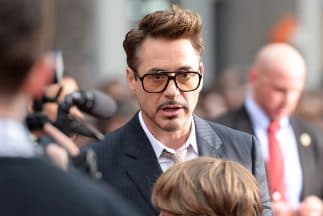 Las firmas ficticias que cambian al mundo