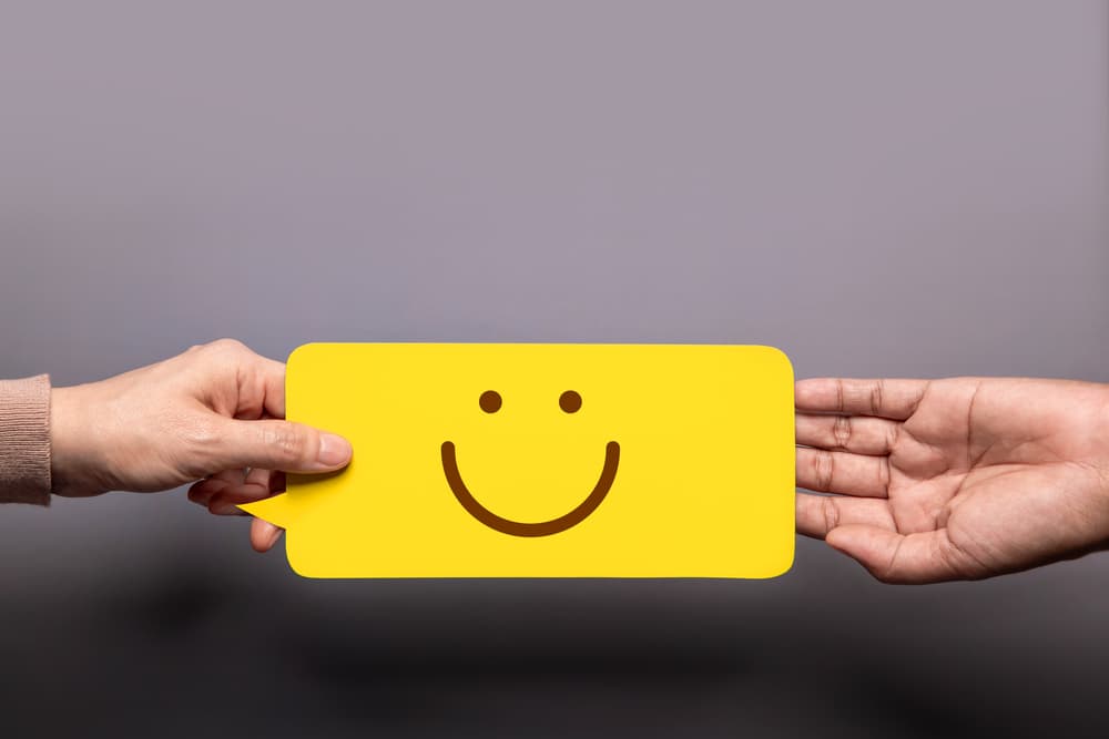 Cuando esa persona que te lastimó se acerque arrepentido pidiéndote perdón, tú vas a abrir los brazos y seguirás adelante porque eso para ti ya quedó ene le pasado. 
<br>