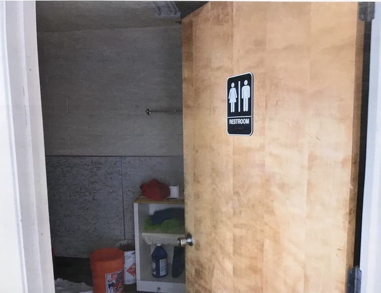 Fue la unidad investigativa del Servicio de Inmigración y Aduanas (ICE) la que tomó este caso y montó un operativo que concluyó con el arresto de Torres Hernández en agosto de 2017.