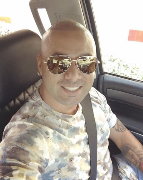 Esa colección estuvo inspirada en el estilo único y personal que caracterizaba al dúo.