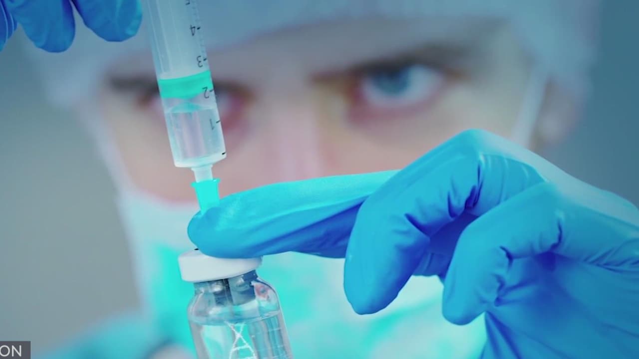 CDC advierten sobre incremento de diabetes en jóvenes menores de 20 años