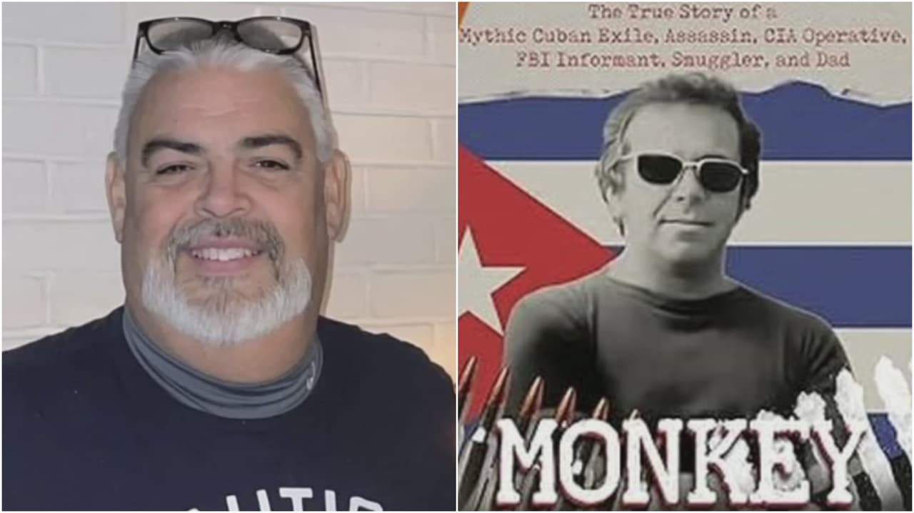 Una de las víctimas mortales del tiroteo en FSU era hijo de un exagente de la CIA, el FBI y la DEA