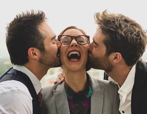 El pasado 27 de febrero llegó a su fin el remake de Rubí, proyecto que protagonizó Camila Sodi junto a José Ron y Rodrigo Guirao.