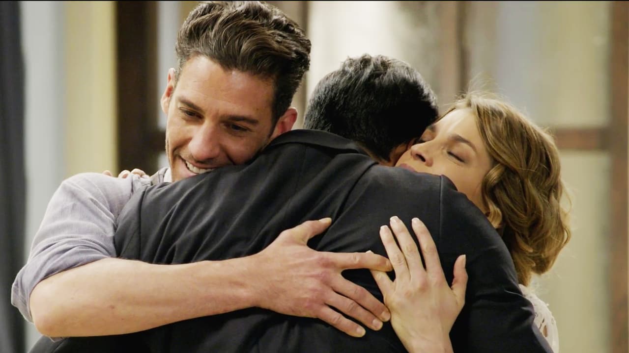 El Hotel de los Secretos dijo adiós, así fue el final