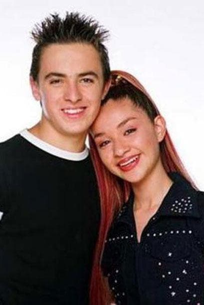 Martín Ricca se integró a 'Cómplices al rescate' cuando Daniela Luján se convirtió en la nueva protagonista de la telenovela.