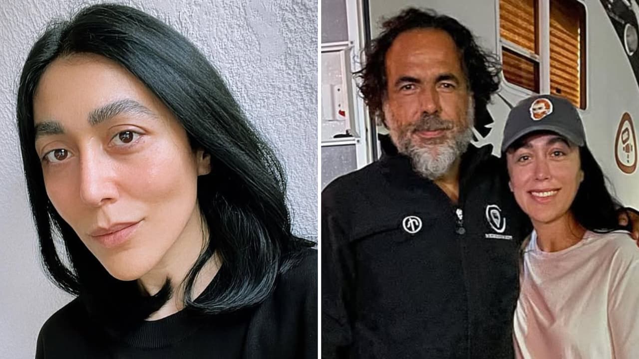 Muere querida actriz de ‘Bardo’ a los 38 años: mantuvo la fe en dura batalla