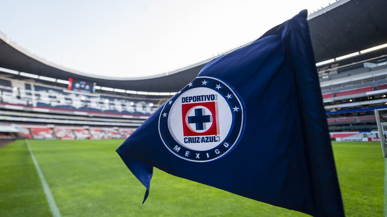 Cruz Azul abarcará juegos en celulares para su división de eSports