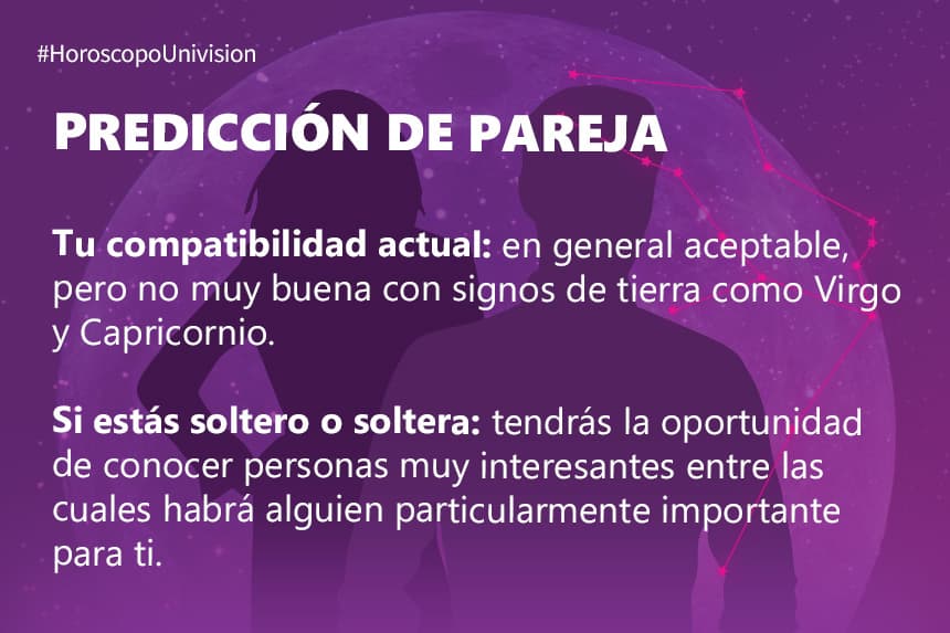 Un juicio adelantado sin tener todas las evidencias es un error. Más… Por Profesor Zellagro