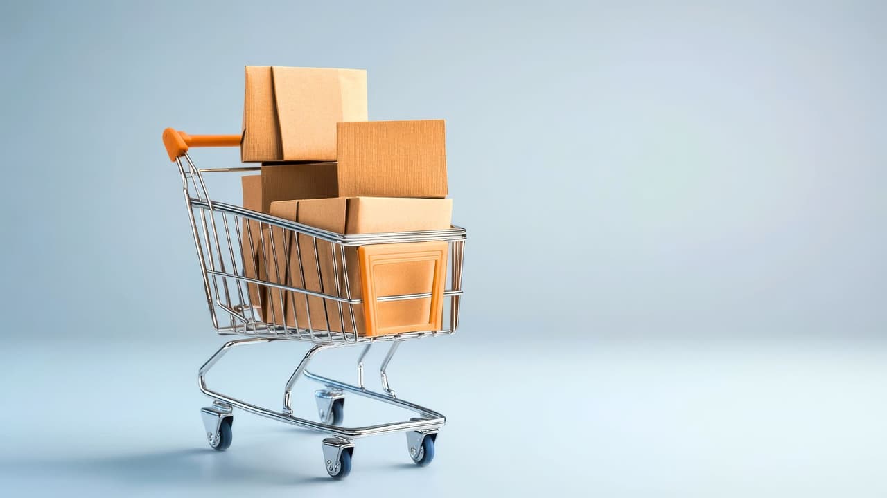 <b>Consejo final: </b>Es un buen momento para revisar tu kit de emergencias, reemplazar baterías, verificar tu generador y asegurarte de que tu familia esté lista para lo que venga.