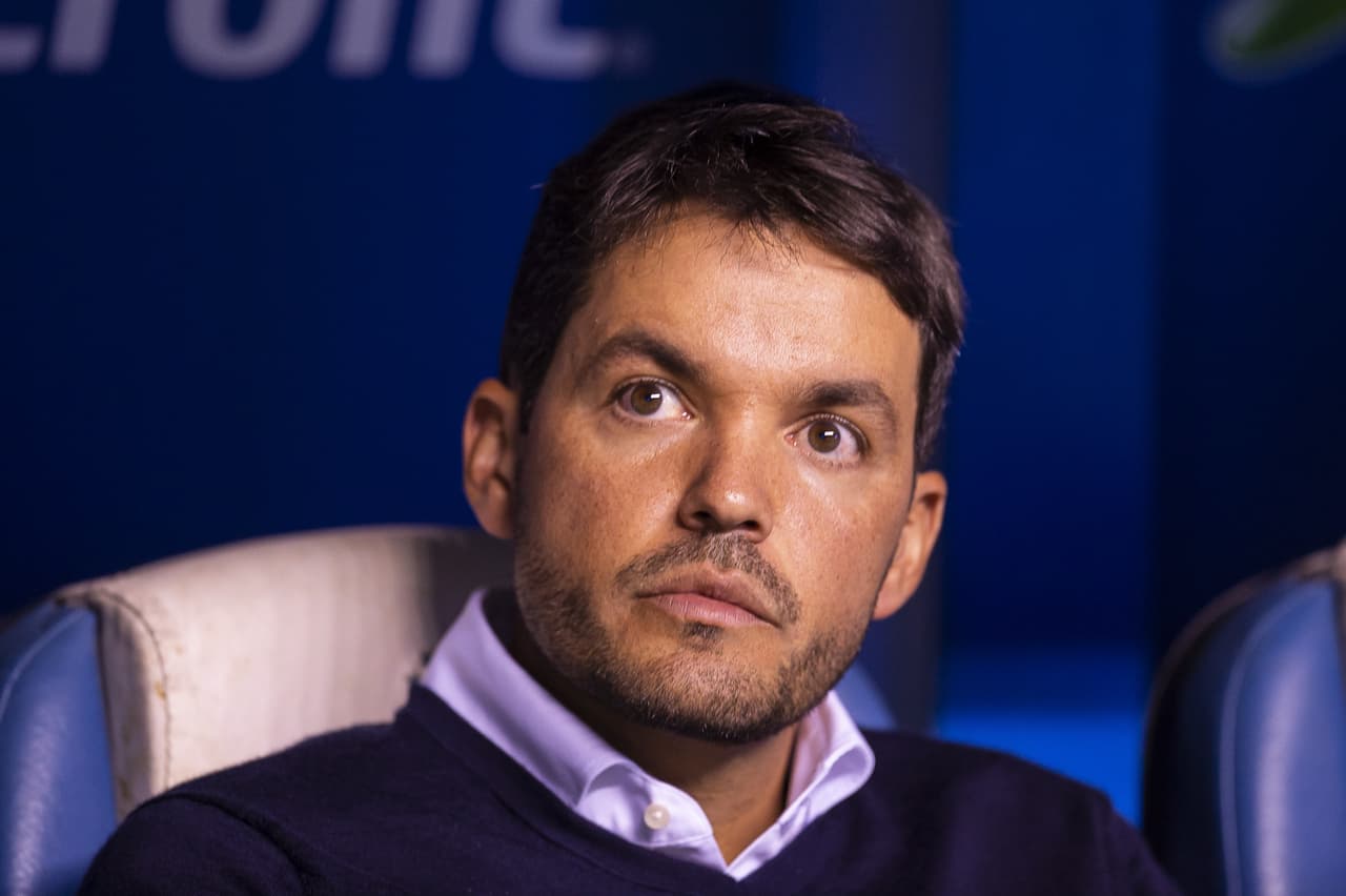 El Estadio Cuauhtémoc presenció un partido entretenido y dramático entre Puebla y Santos Laguna como parte de la Jornada 11.