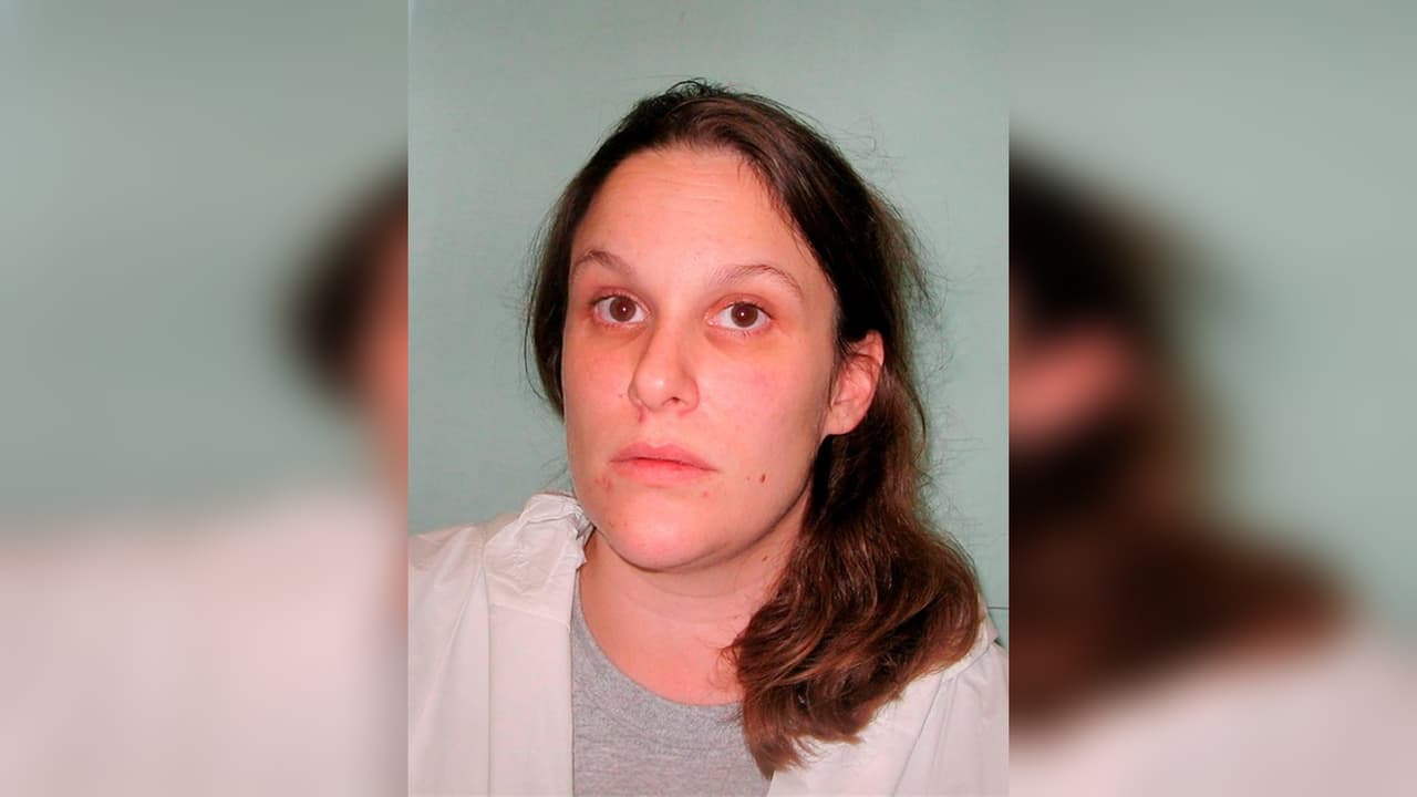 "No me arrepiento": Una madre asesina a puñaladas al abusador sexual de su hijo