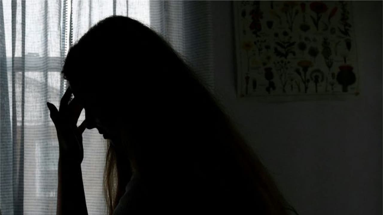 Ingresos por intento de suicidio aumentaron a casi el doble en el Hospital Cook Children’s