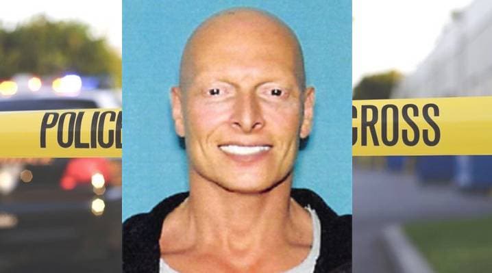 Arrestan a actor de 'Game of Thrones' por presunta comunicación sexual en línea con un menor de edad