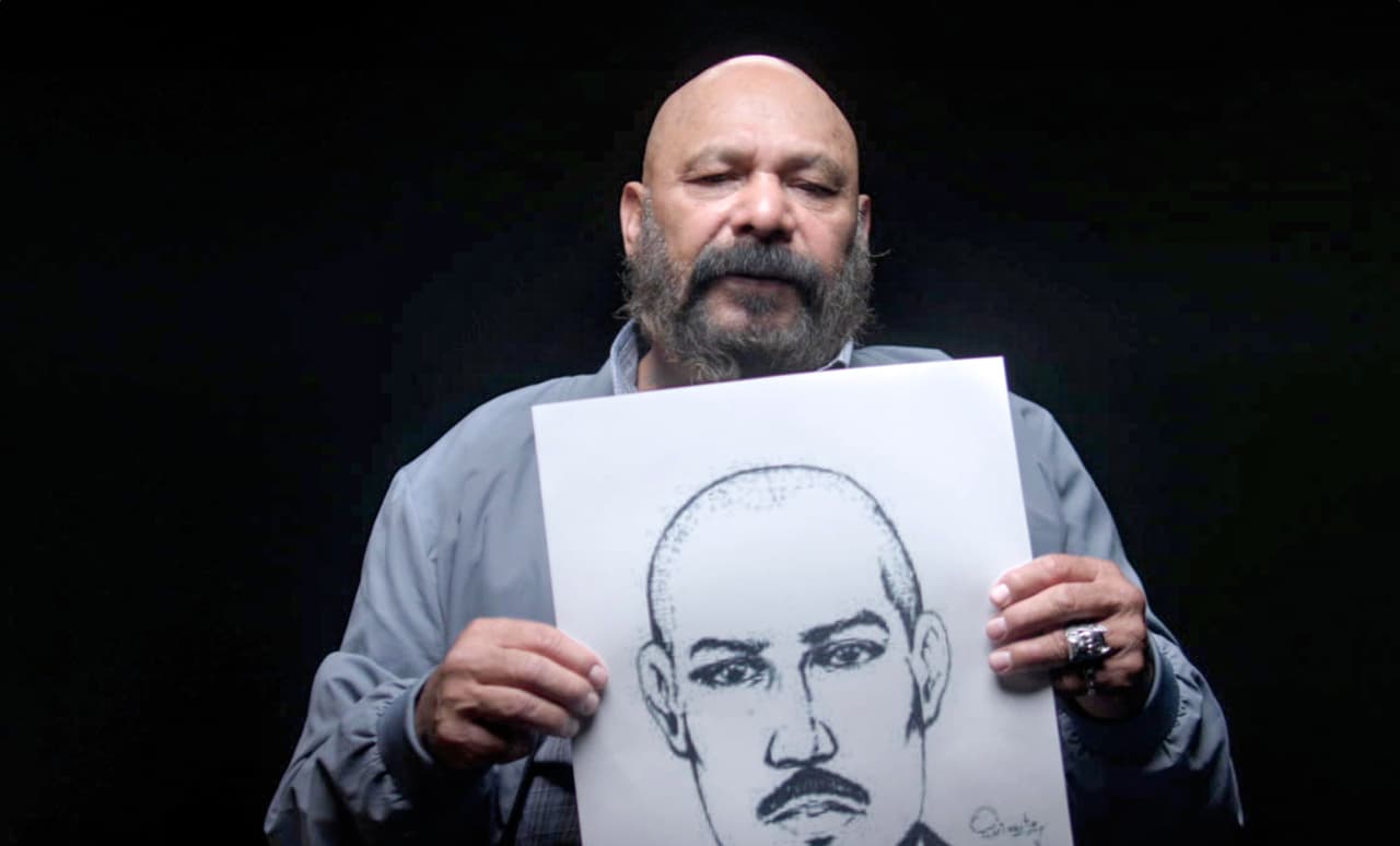 El Show, Crónica de un Asesinato: Por un retrato hablado, ‘El Cholo’ fue implicado en la muerte de Stanley