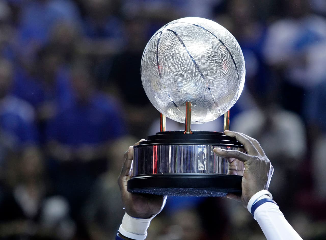 Los deportistas más talentosos de la historia 