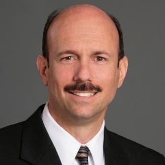 Bruce Chernof's profile picture