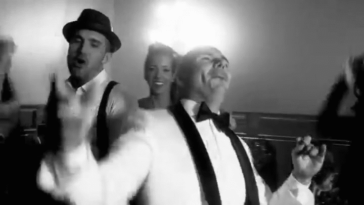 Haciendo explotar la 'Fireball'