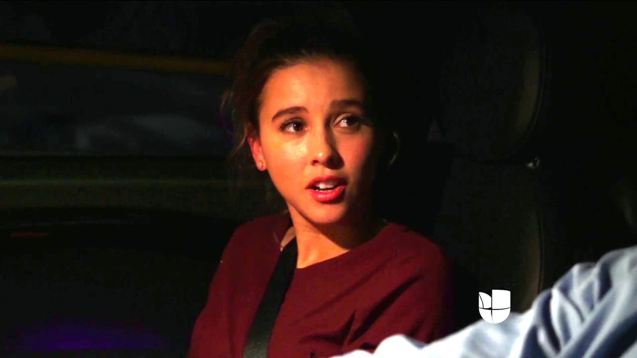 ¡Ayyy Fernanda! Ahora sí te espera un buen regaño cuando llegues a tu casa, ¡es tardísimo!