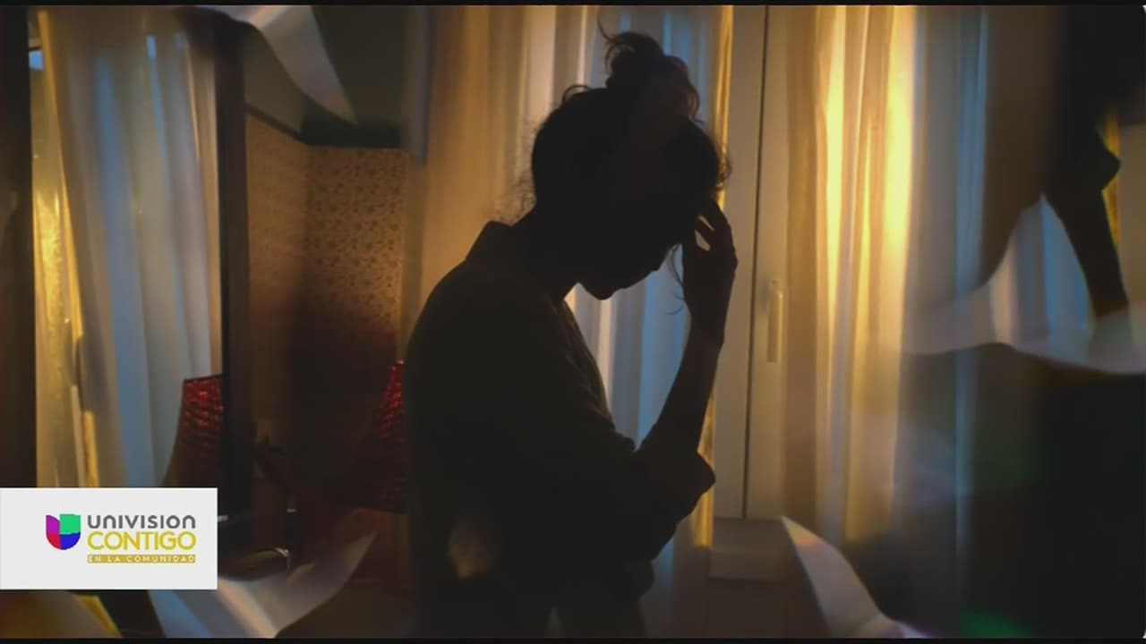 Goya Cares lanza iniciativa para crear conciencia sobre la salud mental