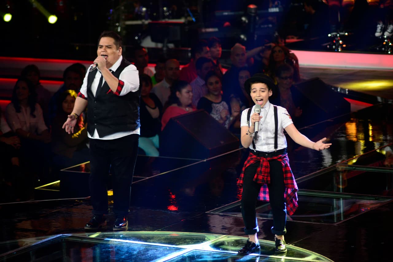 Los Modesto y Pintos fueron eliminados, el bullying se hizo presente en algunos de los participantes, los capitanes no estuvieron de acuerdo con las críticas de los jueces, Benny, Sasha y Eric fueron los invitados especiales y Espinoza Paz y Cristian castro hicieron las pases.