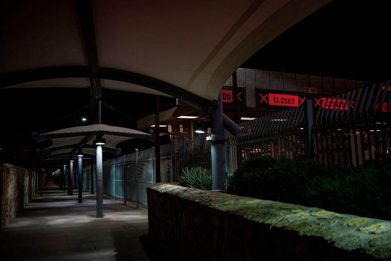 Según dijo García Sepúlveda en entrevista con Univision, el financiamiento de esta carretera pudiera ser público, privado o mixto.