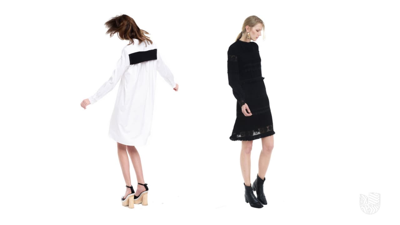 Style Mafia: la tienda en la que todas las blogueras latinas compran