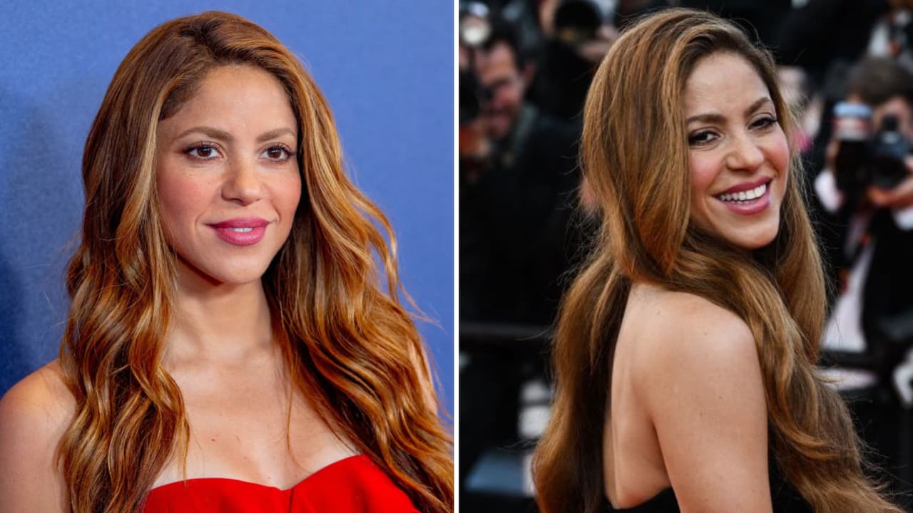¿Cuánto dinero tiene Shakira? Su fortuna demuestra que "las mujeres facturan"
