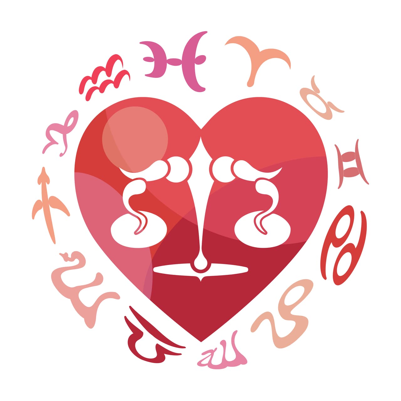 <b>Libra</b>
<br>Muy compatible con Aries, Tauro, Géminis, Leo, Sagitario y Acuario.
<br>Compatible de forma aceptable con Virgo, Libra y Escorpión.
<br>Poco compatible con Cáncer, Capricornio y Piscis.
<br>Incompatible con los anteriores según su ascendente. 
<br>Los meses en que se facilita tu compatibilidad: febrero, julio, agosto, septiembre, octubre y diciembre.
<br>