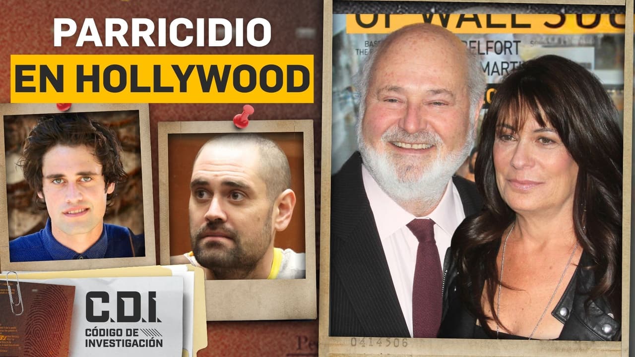 Caso Nick Reiner: terminó con la vida de sus padres y se declaró inocente