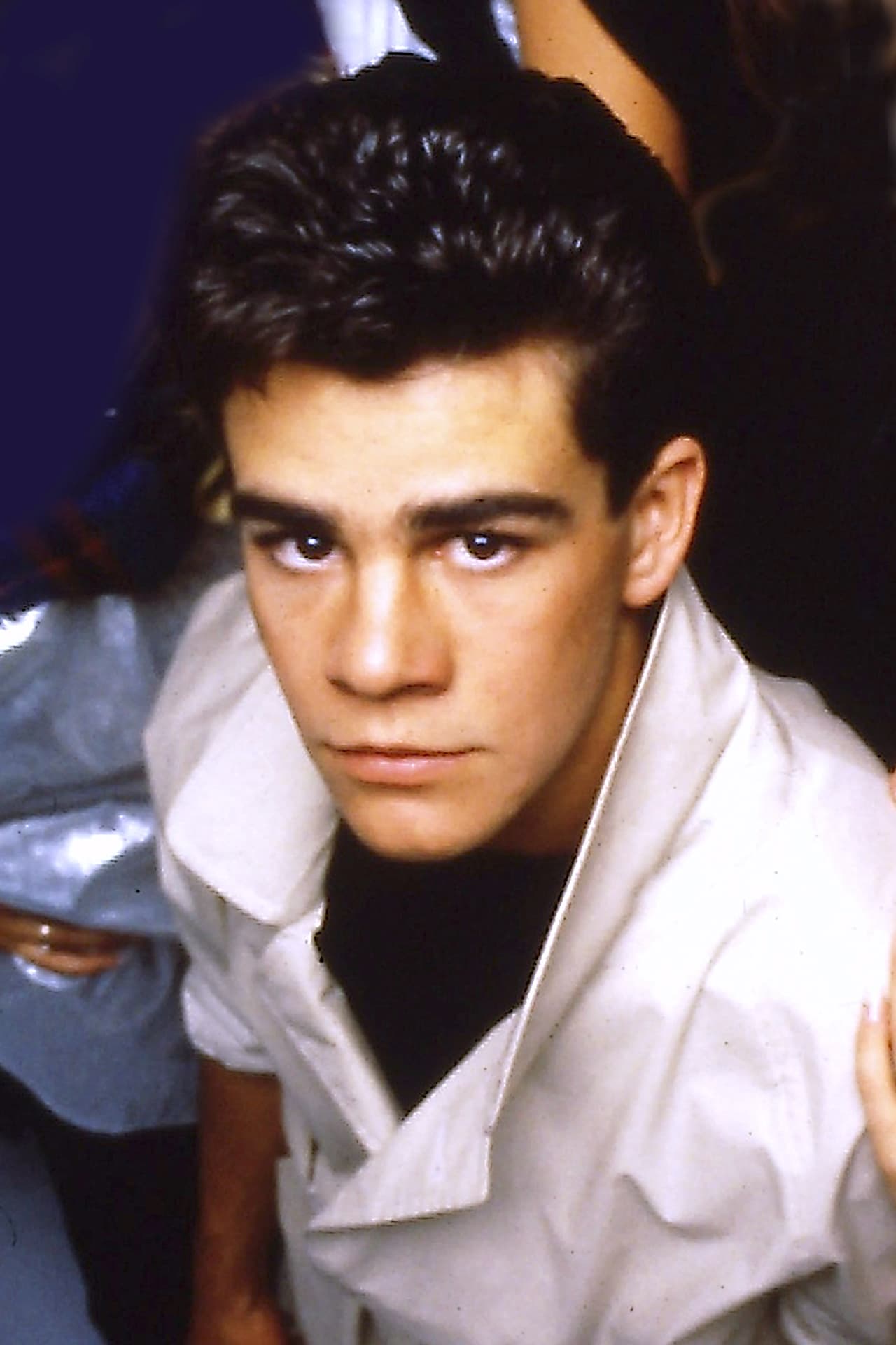 Eduardo Capetillo confesó, en la edición de junio de la revista ¡Hola! México, que 
<b><a href="https://www.univision.com/famosos/no-te-cases-estas-cometiendo-un-error-familiares-de-eduardo-capetillo-no-lo-querian-unido-a-biby-gaytan-video" target="_blank">unirse en matrimonio y comenzar a formar una familia cambió por completo su vida</a></b>.