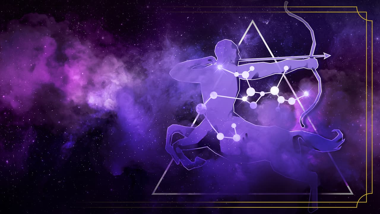 Sagitario, horóscopo del viernes 7 de noviembre de 2025: organiza tu espacio de trabajo