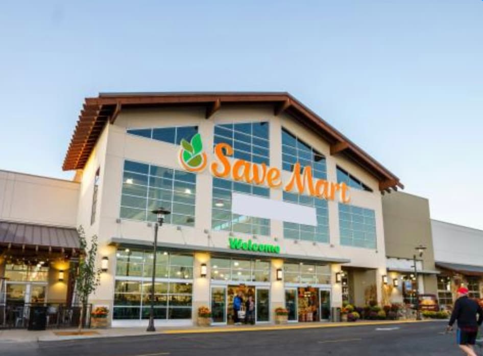 Personal médico y de emergencia tendrá horario especial para comprar en supermercados debido al coronavirus