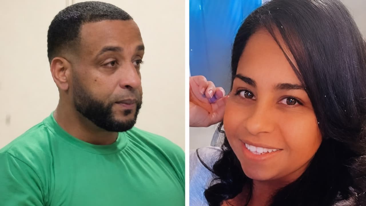 Sentencian a 20 años de prisión al hombre que asesinó a puñaladas a su esposa frente a sus hijas