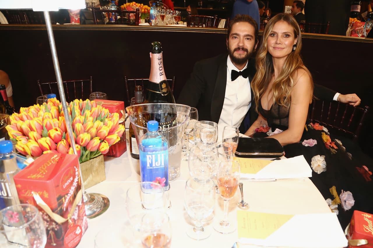 A partir de ese momento, comenzaron las especulaciones sobre cuándo sería la boda y no se habían tenido noticias sobre los detalles del enlace matrimonial, hasta ahora.