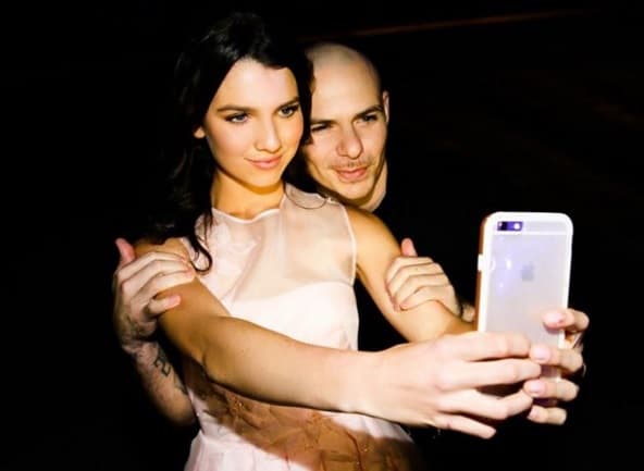 Gastaron cerca de dos millones de dólares en Quinceañera