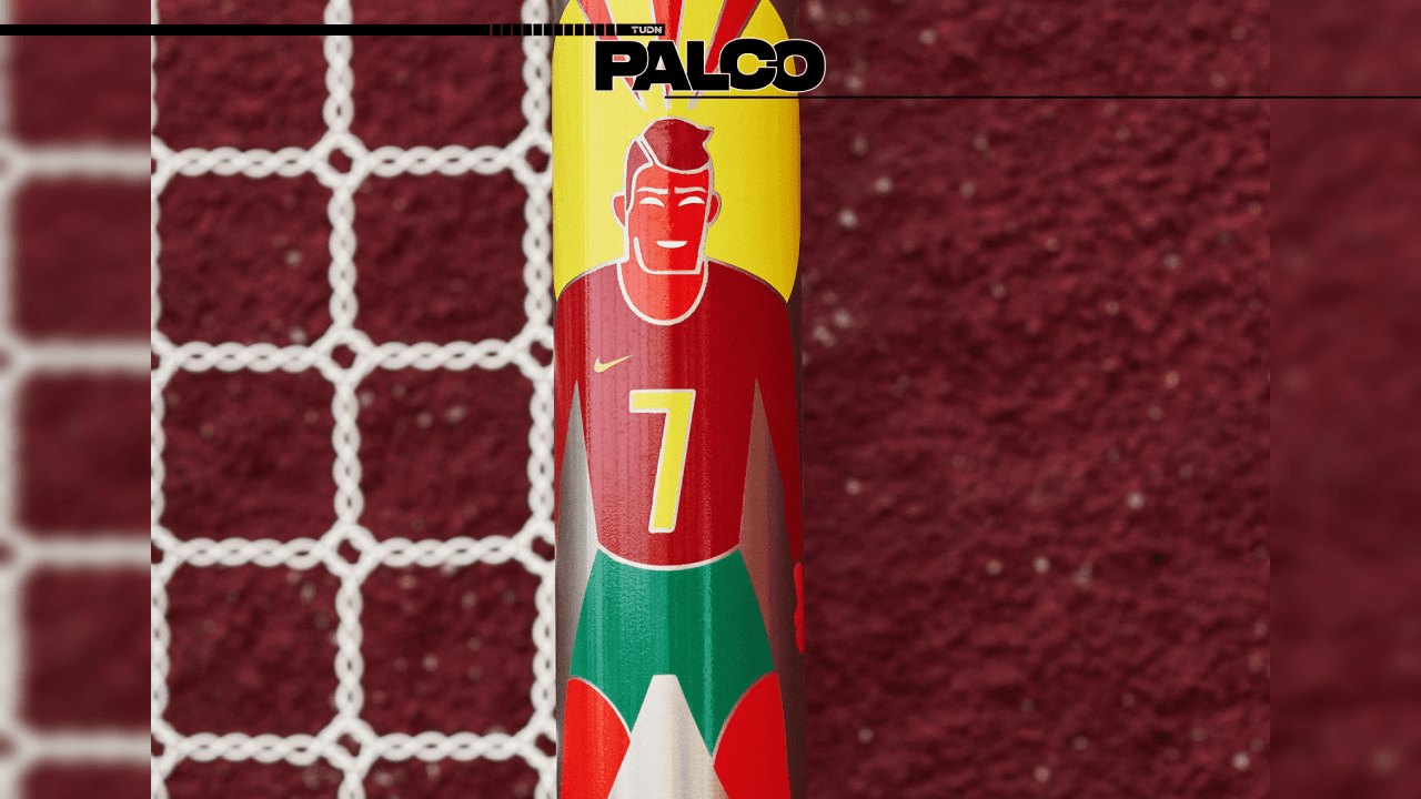 Sloskjaer habla sobre el protagonismo de CR7 en su equipo: "Él siempre nos da algo extra"