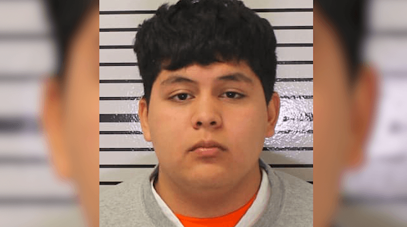 Autoridades buscan a sospechoso de un tiroteo en el condado de Tulare