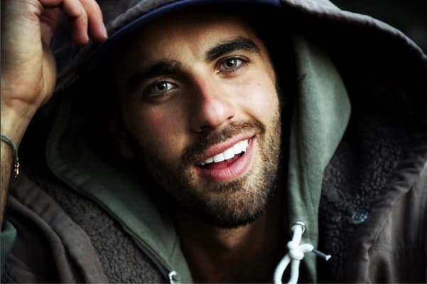 José Pablo Minor abandona las telenovelas por un tiempo